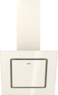 Вытяжка Franke MELODY 60 BG фото 2 в Тюмени