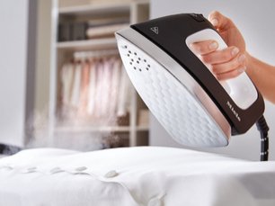 Гладильная система Миле B3847 FashionMaster 3.0 фото 4 в Тюмени Гладильная система Miele B3847 FashionMaster 3.0 фото 4 в Тюмени