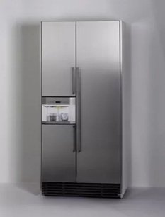 Холодильник Гаггенау IK 302-254 фото 2 в Тюмени Холодильник Gaggenau IK 302-254 фото 2 в Тюмени