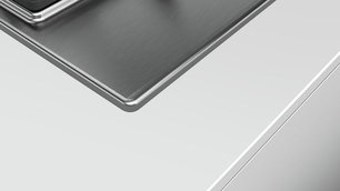 Варочная панель Bosch PCC6A5B90R фото 3 в Тюмени