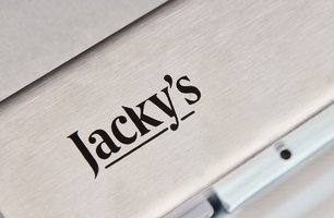 Встраиваемая вытяжка Джекис JV SI652 фото 3 в Тюмени Встраиваемая вытяжка Jacky`s JV SI652 фото 3 в Тюмени