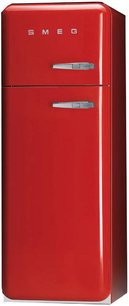 Холодильник Smeg FAB30RS7 фото в Тюмени