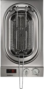 Фритюрница Гаггенау VF 230-114 фото в Тюмени Фритюрница Gaggenau VF 230-114 фото в Тюмени