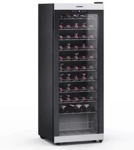 Винный шкаф Dometic C55F Classic фото в Тюмени