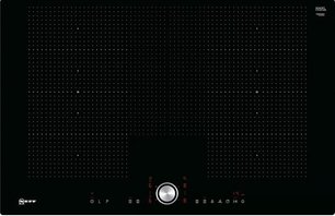 Индукционная варочная панель Neff T68PT6QX0 фото в Тюмени