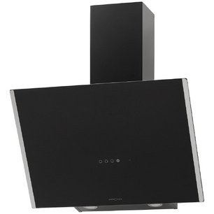 Вытяжка Крона GABRIELE E 600 black/inox 2 S фото в Тюмени Вытяжка KRONA GABRIELE E 600 black/inox 2 S фото в Тюмени