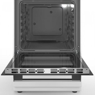 Варочный центр Bosch HXG930E20R фото 2 в Тюмени