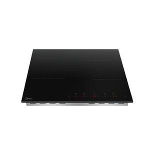 Варочная панель Midea MCH64203F фото 3 в Тюмени