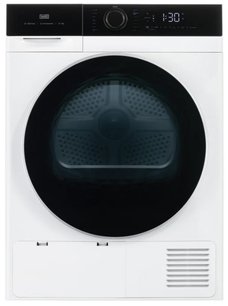 Сушильная машина VARD VTH58 фото в Тюмени