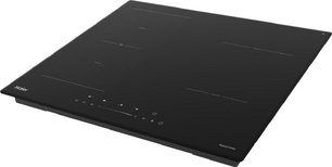 Индукционная варочная панель Haier HHX-Y64TFVB фото 2 в Тюмени