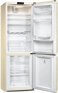 Холодильник Смег FA860P фото 2 в Тюмени Холодильник Smeg FA860P фото 2 в Тюмени