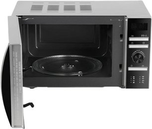 Микроволновая печь Hyundai HYM-D3026 фото 4 в Тюмени