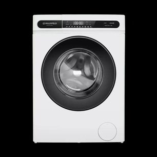Стиральная машина Маунфилд MFWM148WH01 фото 2 в Тюмени Стиральная машина Maunfeld MFWM148WH01 фото 2 в Тюмени