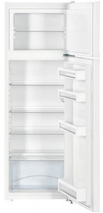 Холодильник Либхер CT 2931 фото 2 в Тюмени Холодильник Liebherr CT 2931 фото 2 в Тюмени