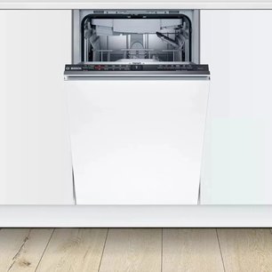Встраиваемая посудомоечная машина Bosch SPV2XMX01E фото 3 в Тюмени