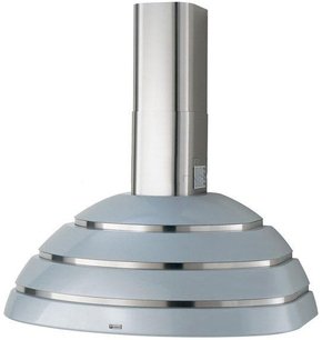Вытяжка Фабер Brio NT + Inca Kit фото в Тюмени Вытяжка Faber Brio NT + Inca Kit фото в Тюмени