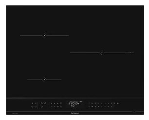 Индукционная варочная панель De Dietrich DPI4322BP фото в Тюмени