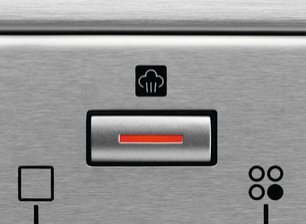 Индукционная плита AEG CIR56401BM фото 4 в Тюмени