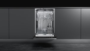 Встраиваемая посудомоечная машина Teka DFI 44700 фото 3 в Тюмени