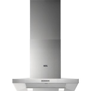 Вытяжка АЕГ DKB4650M фото в Тюмени Вытяжка AEG DKB4650M фото в Тюмени