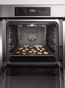 Духовой шкаф Миле H2265B Active фото 3 в Тюмени Духовой шкаф Miele H2265B Active фото 3 в Тюмени