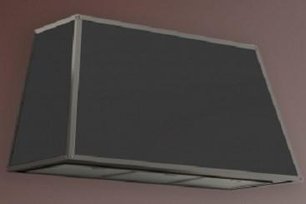 Вытяжка Фалмек TIME 115 anthracite фото 2 в Тюмени Вытяжка Falmec TIME 115 anthracite фото 2 в Тюмени