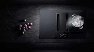 Варочная панель Gaggenau CV 282-100 фото 2 в Тюмени