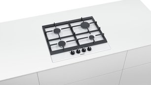 Варочная панель Siemens EC6A2PB90R фото 3 в Тюмени