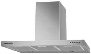 Вытяжка Маунфилд RODING SLIM 90 INOX фото в Тюмени Вытяжка Maunfeld RODING SLIM 90 INOX фото в Тюмени