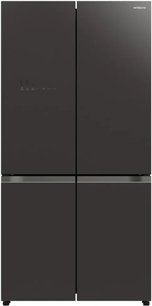 Холодильник Хитачи R-WB 720 VUC0 GMG фото в Тюмени Холодильник Hitachi R-WB 720 VUC0 GMG фото в Тюмени