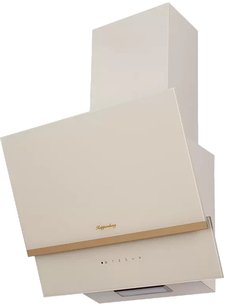 Вытяжка Куперсберг F 600 C фото 2 в Тюмени Вытяжка Kuppersberg F 600 C фото 2 в Тюмени