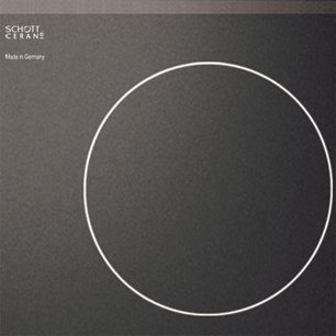 Газо-электрическая панель Kaiser KCG 6922 G фото 4 в Тюмени