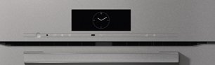 Духовой шкаф Миле H 7840 BM GRGR фото 2 в Тюмени Духовой шкаф Miele H 7840 BM GRGR фото 2 в Тюмени