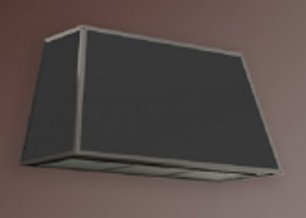 Вытяжка Фалмек TIME 115 pewter фото 2 в Тюмени Вытяжка Falmec TIME 115 pewter фото 2 в Тюмени