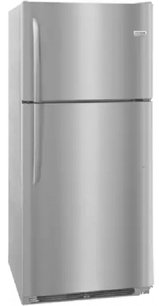 Холодильник Фриджидаер FGTR2037TF фото 2 в Тюмени Холодильник Frigidaire FGTR2037TF фото 2 в Тюмени