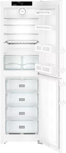Холодильник Либхер CN 3915 Comfort NoFrost фото 3 в Тюмени Холодильник Liebherr CN 3915 Comfort NoFrost фото 3 в Тюмени