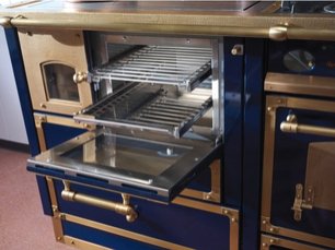 Варочный центр Restart GGR176/2f фото 4 в Тюмени