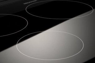 Варочный центр Bertazzoni PRO60 4 IMFE S XT фото 4 в Тюмени