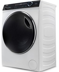 Стиральная машина Хайер HW90-B14979 фото 3 в Тюмени Стиральная машина Haier HW90-B14979 фото 3 в Тюмени
