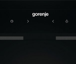 Встраиваемая вытяжка Горение BHI549E9GB фото 2 в Тюмени Встраиваемая вытяжка Gorenje BHI549E9GB фото 2 в Тюмени
