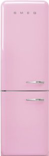 Холодильник Smeg FAB32LRON1 фото в Тюмени