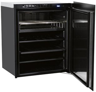 Встраиваемый минибар Indel B K CELLAR 36 ECOSMART фото 2 в Тюмени