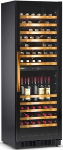 Винный шкаф Dometic E115FG Gold фото в Тюмени