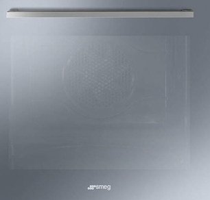 Духовой шкаф Смег SF64M3VS фото 2 в Тюмени Духовой шкаф Smeg SF64M3VS фото 2 в Тюмени