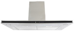 Вытяжка Куперсберг DDL 990 X фото в Тюмени Вытяжка Kuppersberg DDL 990 X фото в Тюмени