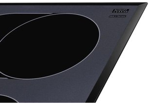 Варочная панель Kuppersberg ESO 629 F фото 4 в Тюмени