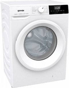 Стирально-сушильная машина Горение W3D2A854ADS/R фото 2 в Тюмени Стирально-сушильная машина Gorenje W3D2A854ADS/R фото 2 в Тюмени