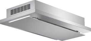 Встраиваемая вытяжка Гаггенау AC 231 120 фото в Тюмени Встраиваемая вытяжка Gaggenau AC 231 120 фото в Тюмени