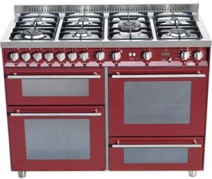 Варочный центр Lofra PR126SMFE+MF/2Ci фото в Тюмени