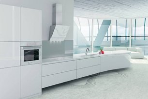 Варочная панель Gorenje IT310KR фото 3 в Тюмени